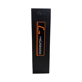 Аккумулятор 20.8Ah 60V для электровелосипеда Kugoo V3 Pro Plus