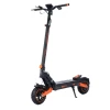 Электросамокат Kugoo F3 Plus