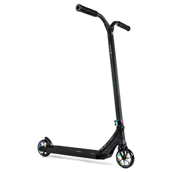 Трюковой самокат Ethic Erawan V2 (S) neochrome