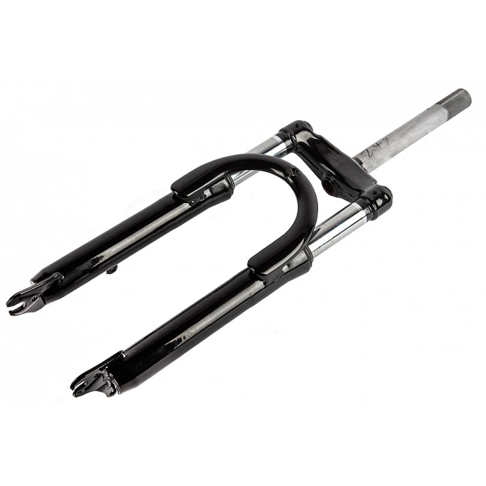 Вилка 20" для электровелосипеда Eltreco Porter